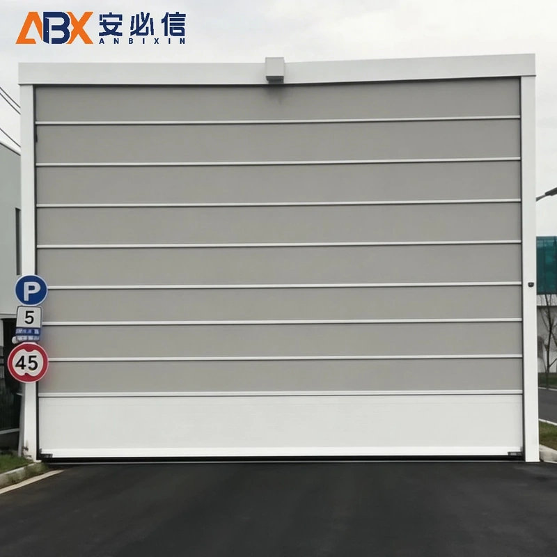 宿迁市充气式门封