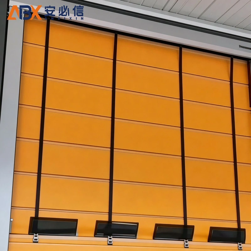 宿迁市上叠门